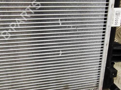 Water radiator KIA NIRO II (SG2) EV | BP31192157M31