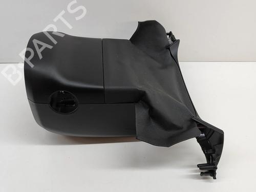 other-porsche-macan-95b-30-s-diesel-95b953515b-95b953515-2014-16535232 main image