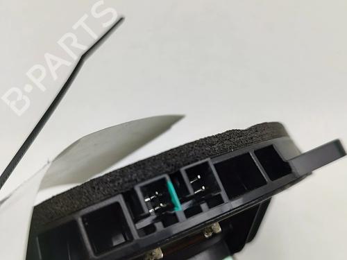 Speaker BMW 8 Gran Coupe (G16, F93) M8 | BP28956227E2