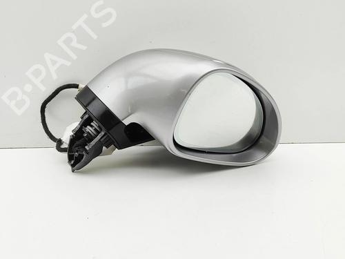 Retrovisor direito PORSCHE 911 (991) 3.8 Carrera S / GTS (430 hp) 30708334
