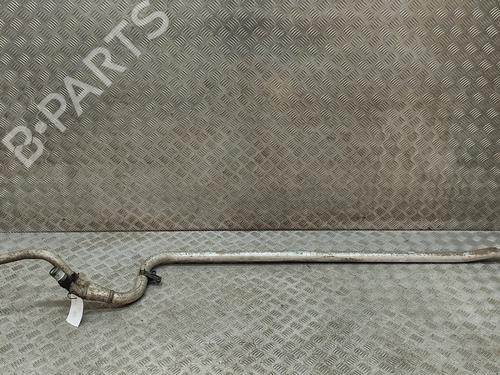 Pipe PORSCHE 911 (996) 3.6 Carrera 4 | BP27933642M125 