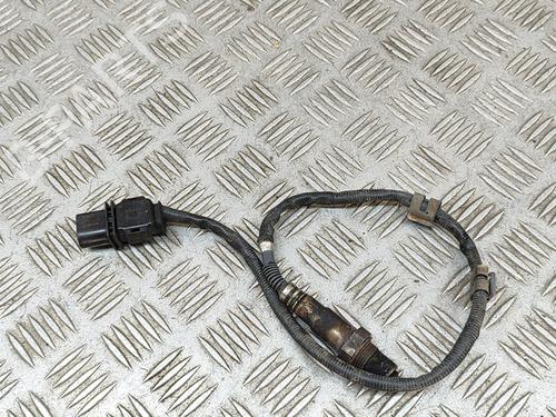 Electronic sensor BMW X5 (E70) xDrive 40 d | BP19428071M84 