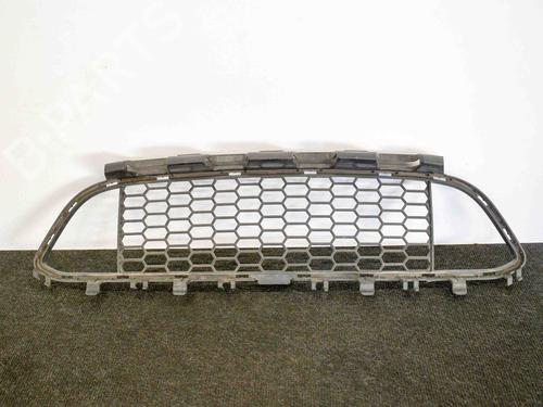 Used Grille BMW 3 Touring (F31) 330 d (258 hp) 14608500