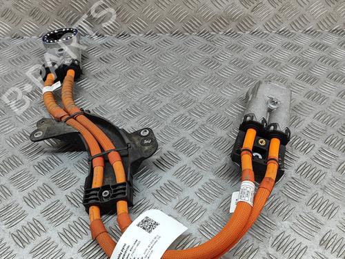 Used Wiring harness BMW X1 (U11) iX1 xDrive 30 (313 hp) 28555490