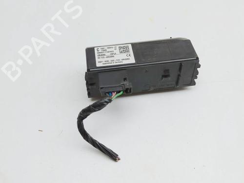 Control unit FORD RANGER (TKE) 3.2 TDCi 4x4 | BP39205164M11 - Image 3
