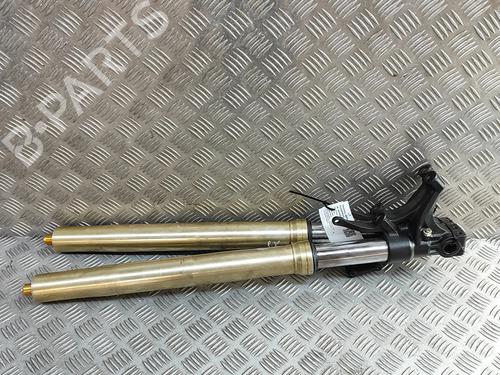 Used Other Other YAMAHA MOTORCYCLES YZF-R YZF-R1 (RN12) (172 hp) 28573378 28573378