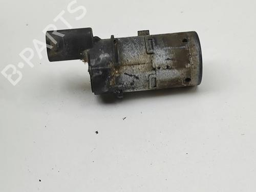Electronic module JAGUAR XJ (X350, X358) D 2.7 | BP36984004M83  - Image 5