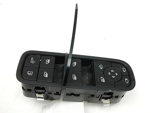 Right front window switch PORSCHE CAYENNE Coupe (9YB) 3.0 E-Hybrid AWD | BP38018100I26 - Image 1