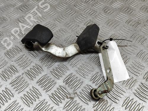 Hinge/Door check strap IVECO DAILY V Van 35C15 V, 40C15 V, 45C15 V, 50C15 V, 60C15 V,65C15 V | BP24581708C146