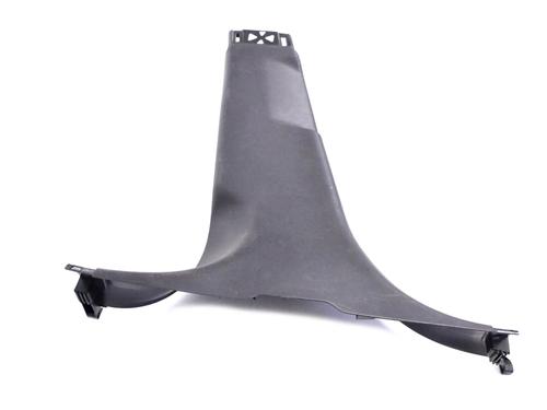 other-land-rover-range-rover-velar-l560-2017-30282258 main image