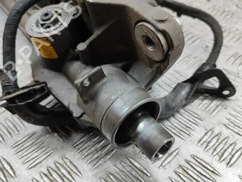 Steering rack CUPRA FORMENTOR (KM7, KMP) 1.4 e-Hybrid | BP31047111M22 