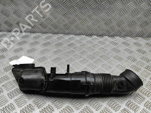 Rør OPEL ASTRA L (OV5) 1.2 (FPHNSL, FPHNSR) | BP29486750M125 