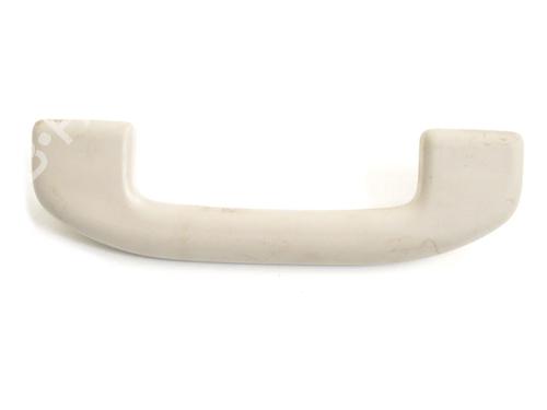 Used Interior roof handle NISSAN JUKE (F15) 1.6 (117 hp) 30224872