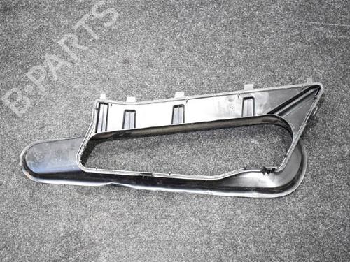 Other VOLVO XC90 II (256) D5 AWD | BP6745787O1 