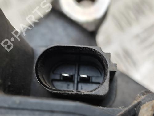 Left rear brake caliper AUDI A3 (8V1, 8VK) S3 quattro | BP34442880M107  - Image 8