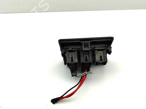 Switch TOYOTA LAND CRUISER PRADO (_J15_) 2.8 D-4D (GDJ150_, GDJ155_, GDJ150, GDJ151) | BP33388767I30 - Image 3