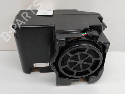 Electronic module VW ID.5 (E39) GTX | BP28430716M83