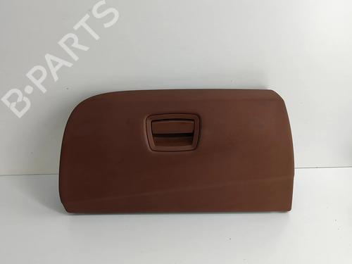 Guantera BMW 6 Convertible (F12) 650 i xDrive (449 hp) 24820520