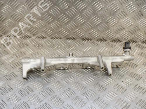 Used Injection rail MINI MINI CLUBMAN (F54) Cooper S (192 hp) 6760311