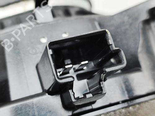 Speaker VOLVO C40 (539) Recharge AWD | BP33378671E2 - Image 5