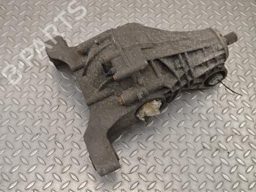  - Image 5