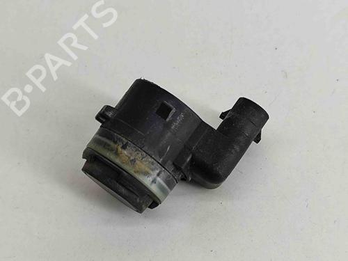 Electronic module BMW X1 (F48) xDrive 25 e Plug-in-Hybrid | BP27770417M83