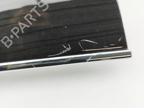 Other JEEP GRAND CHEROKEE IV (WK, WK2) 3.0 CRD V6 4x4 | BP29829920O1