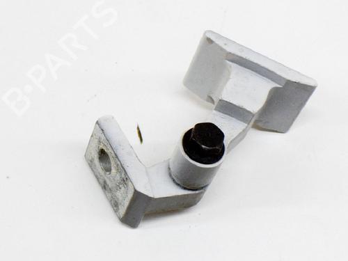 Hinge/Door check strap BMW 3 (F30, F80) 318 i | BP14616803C146 