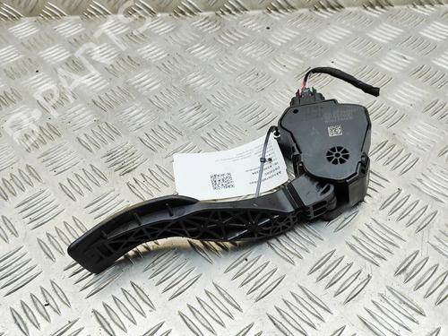 Pedal NISSAN LEAF (ZE1) Electric | BP39989387I4 - Image 3