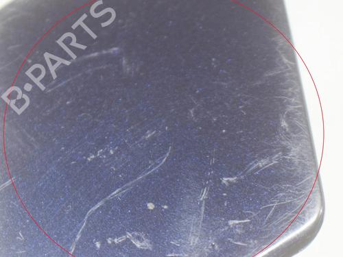 Other BMW 5 (F10) 520 d | BP14624113O1