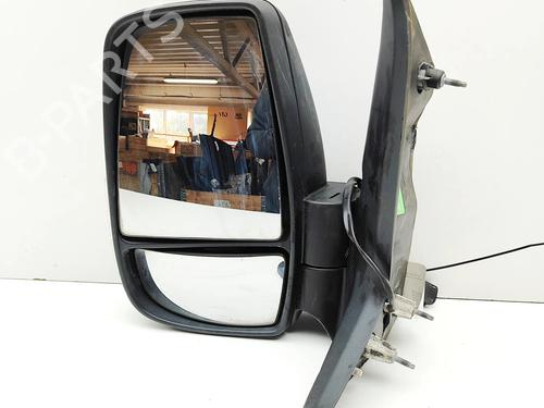 left-mirror-ford-tourneo-custom-v710-bus-nxn-2023-39409398 main image