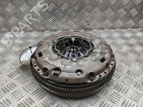 Used Other Other VW PASSAT B7 (362) 2.0 TDI (140 hp) 33797755 33797755