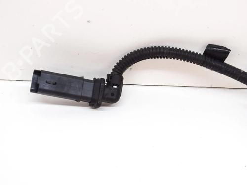 Wiring harness OPEL MOKKA 1.2 (76) | BP27760306E16 - Image 3