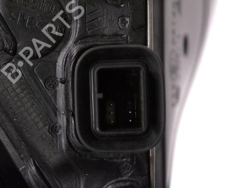 Right mirror BMW 8 Coupe (G15, F92) M 850 i xDrive | BP30227641C27 