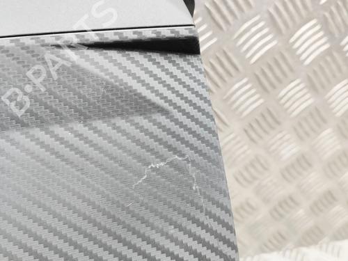 Upper protection BMW XM (G09) XM All-wheel Drive | BP33389219M93 - Image 7