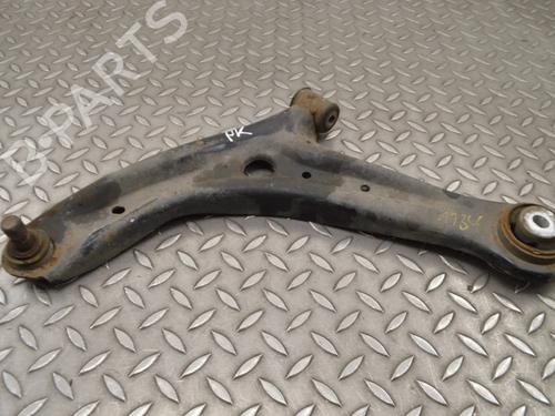 BP30228243M12 main image