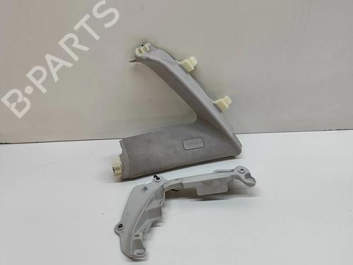 Part 670062196 – Maserati LEVANTE SUV (M161) 3.0 D Q4 (2016-2026)