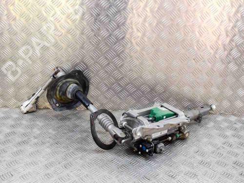 Used Steering column MASERATI GHIBLI III (M157) 3.0 S (409 hp) 10184883