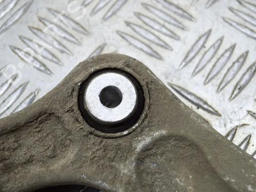 Right rear suspension arm AUDI A4 B9 (8W2, 8WC) 1.4 TFSI | BP7732120M15 