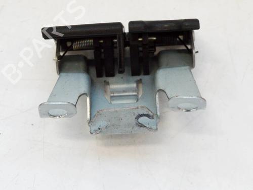 BP6750700O1 main image