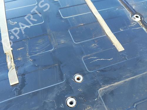 Battery CUPRA BORN (K11) 58 | BP33206401E11  - Image 10