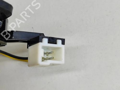 Speaker SSANGYONG KORANDO (C300) E-Motion | BP27776827E2  - Image 6