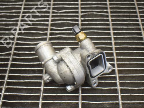 Used Thermostat housing KIA OPTIMA (JF) 1.7 CRDi (141 hp) 14620685