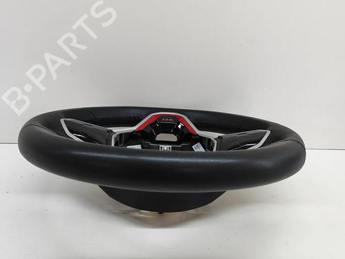 Steering wheel VW GOLF VIII (CD1, DA1) 2.0 TSI | BP28430806C49 - Image 3