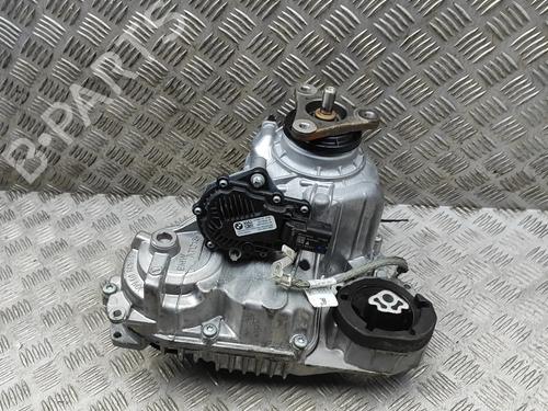 Transfer box BMW X5 (G05, F95) xDrive 45 e Plug-in Hybrid | BP38622854M36 - Image 5