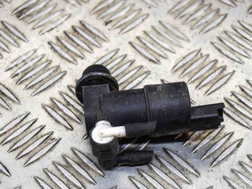 Washer pump RENAULT ZOE (BFM_) ZOE | BP14619917E24 