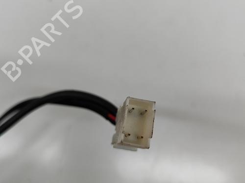 Seat buckle BMW 3 (F30, F80) M3 | BP27800005I32 