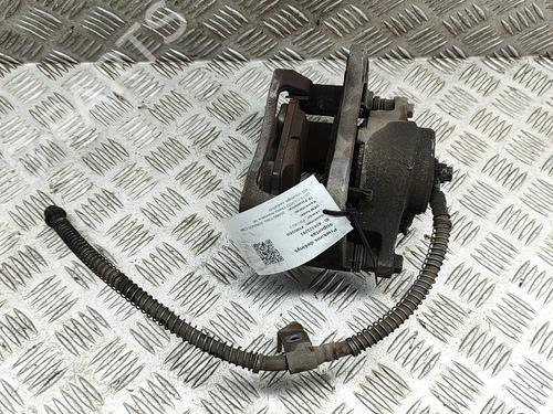 Right front brake caliper SSANGYONG KORANDO (C300) E-Motion | BP28431061M104