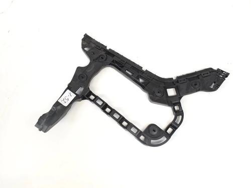 rear-bumper-bracket-vw-passat-b8-3g2-cb2-2014-33341979 main image