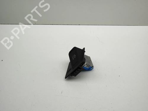 Electronic module BMW X3 (G01, F97, G08) iX3 | BP39930626M83 - Image 4